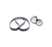 BOSCH 1 987 600 721 V-Ribbed Belt Set