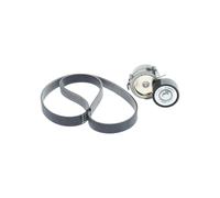 BOSCH 1 987 600 727 V-Ribbed Belt Set