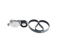 BOSCH 1 987 600 730 V-Ribbed Belt Set