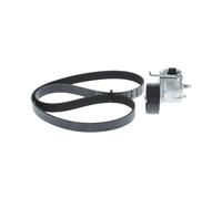 BOSCH 1 987 600 768 V-Ribbed Belt Set