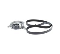 BOSCH 1 987 600 773 V-Ribbed Belt Set