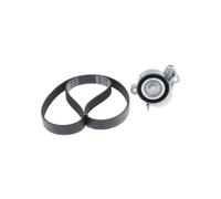 BOSCH 1 987 600 775 V-Ribbed Belt Set