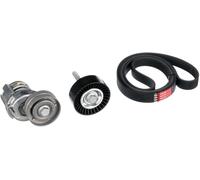 GATES Micro-V Kit K076PK1735