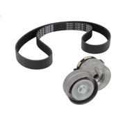 BOSCH 1 987 600 711 V-Ribbed Belt Set
