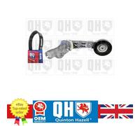 V-ribbed Belt Set for Citroen C4 C5 DS3 DS5 GRAND Ds DS 1611627180