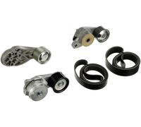 V-ribbed Belt Set GATES K048PK1515HD