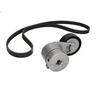 V-ribbed Belt Set INA 529 0008 10 OPEL COMBO Tour 1.6 2001-2006