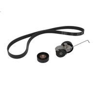 V-ribbed Belt Set INA 529 0320 10 for VOLVO V60 I (155) 3 2014-2018