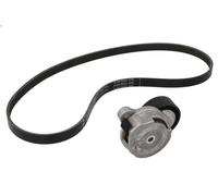 V-ribbed Belt Set INA 529 0375 10