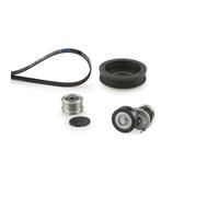 V-RIBBED BELT SET K096PK1070