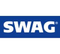 SWAG 33 11 0503 V-Ribbed Belt Set