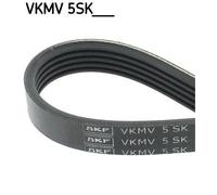 SKF VKMV 5SK694 Serpentine belt