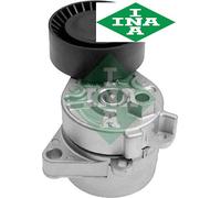 V-RIBBED BELT TENSIONER 533 0015 10 INA I