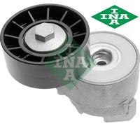 V-RIBBED BELT TENSIONER 533 0061 20 INA I