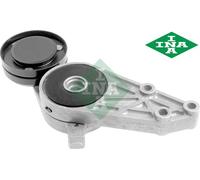 V-RIBBED BELT TENSIONER 533 0077 30 INA I