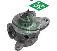 V-RIBBED BELT TENSIONER 533 0084 30 INA I