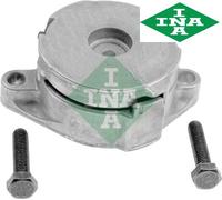 V-RIBBED BELT TENSIONER 533 0086 30 INA I