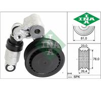 V-RIBBED BELT TENSIONER 534 0011 10 INA I