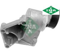 V-RIBBED BELT TENSIONER 534 0032 10 INA I