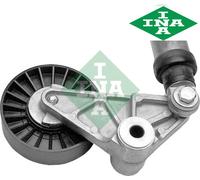 V-RIBBED BELT TENSIONER 534 0033 10 INA I