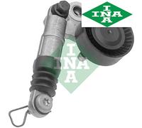 V-RIBBED BELT TENSIONER 534 0040 10 INA I