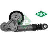 V-RIBBED BELT TENSIONER 534 0046 10 INA I