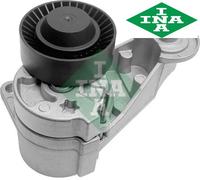 V-RIBBED BELT TENSIONER 534 0047 10 INA I