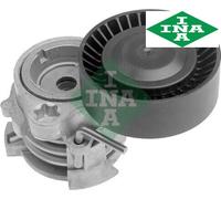 V-RIBBED BELT TENSIONER 534 0050 10 INA I