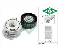 V-RIBBED BELT TENSIONER 534 0069 10 INA I