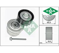 V-RIBBED BELT TENSIONER 534 0101 20 INA I