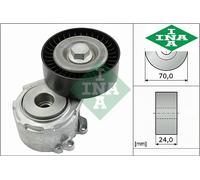 V-RIBBED BELT TENSIONER 534 0110 20 INA I