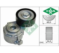 V-RIBBED BELT TENSIONER 534 0111 20 INA I
