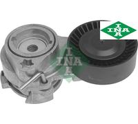 V-RIBBED BELT TENSIONER 534 0121 10 INA I