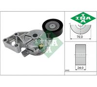 V-RIBBED BELT TENSIONER 534 0132 30 INA I