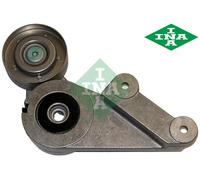 V-RIBBED BELT TENSIONER 534 0133 30 INA I