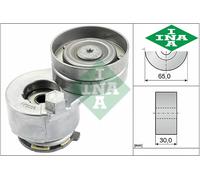 V-RIBBED BELT TENSIONER 534 0142 30 INA I