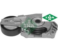 V-RIBBED BELT TENSIONER 534 0160 10 INA I