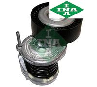 V-RIBBED BELT TENSIONER 534 0164 10 INA I