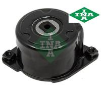 V-RIBBED BELT TENSIONER 534 0170 10 INA I
