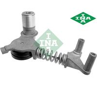 V-RIBBED BELT TENSIONER 534 0175 10 INA I
