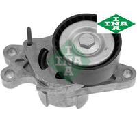 V-RIBBED BELT TENSIONER 534 0179 10 INA I