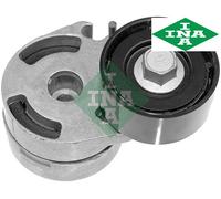 V-RIBBED BELT TENSIONER 534 0180 10 INA I