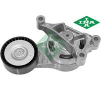 V-RIBBED BELT TENSIONER 534 0186 10 INA I
