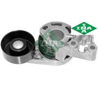 V-RIBBED BELT TENSIONER 534 0187 10 INA I