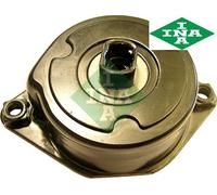 V-RIBBED BELT TENSIONER 534 0239 10 INA I
