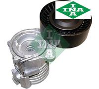 V-RIBBED BELT TENSIONER 534 0296 10 INA I