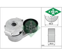 V-RIBBED BELT TENSIONER 534 0308 10 INA I