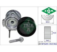 V-RIBBED BELT TENSIONER 534 0353 10 INA I