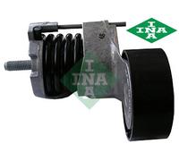 V-RIBBED BELT TENSIONER 534 0366 10 INA I