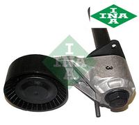 V-RIBBED BELT TENSIONER 534 0401 10 INA I